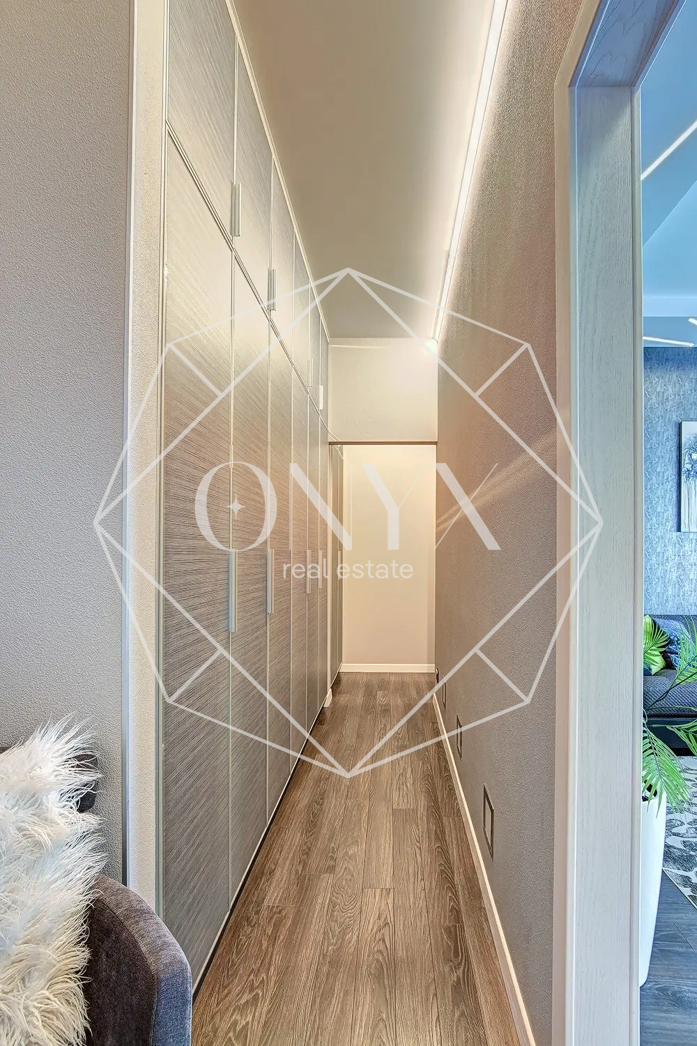 Изображение 21