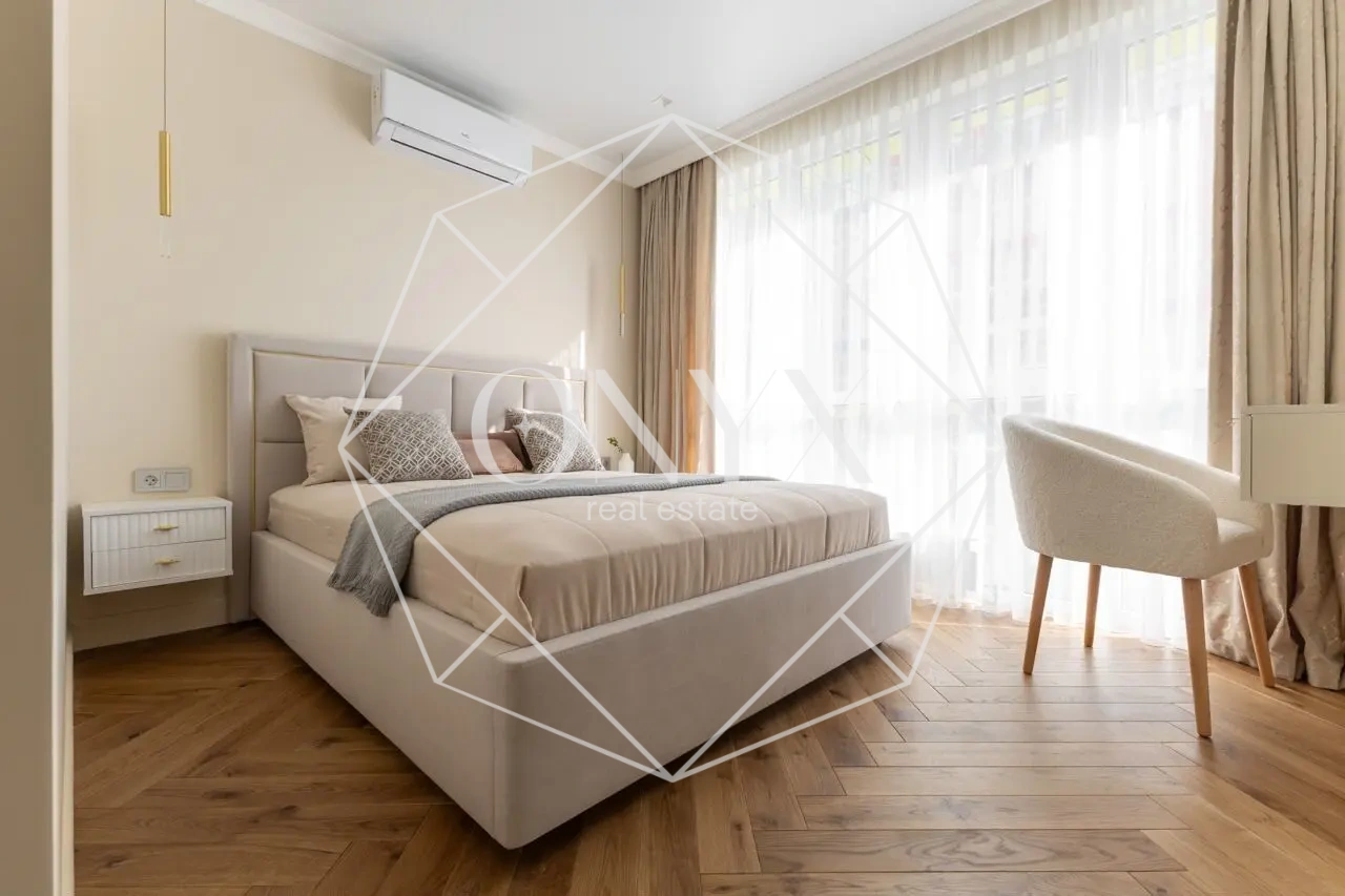 Изображение 10