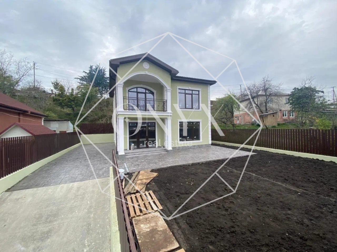 Изображение 5