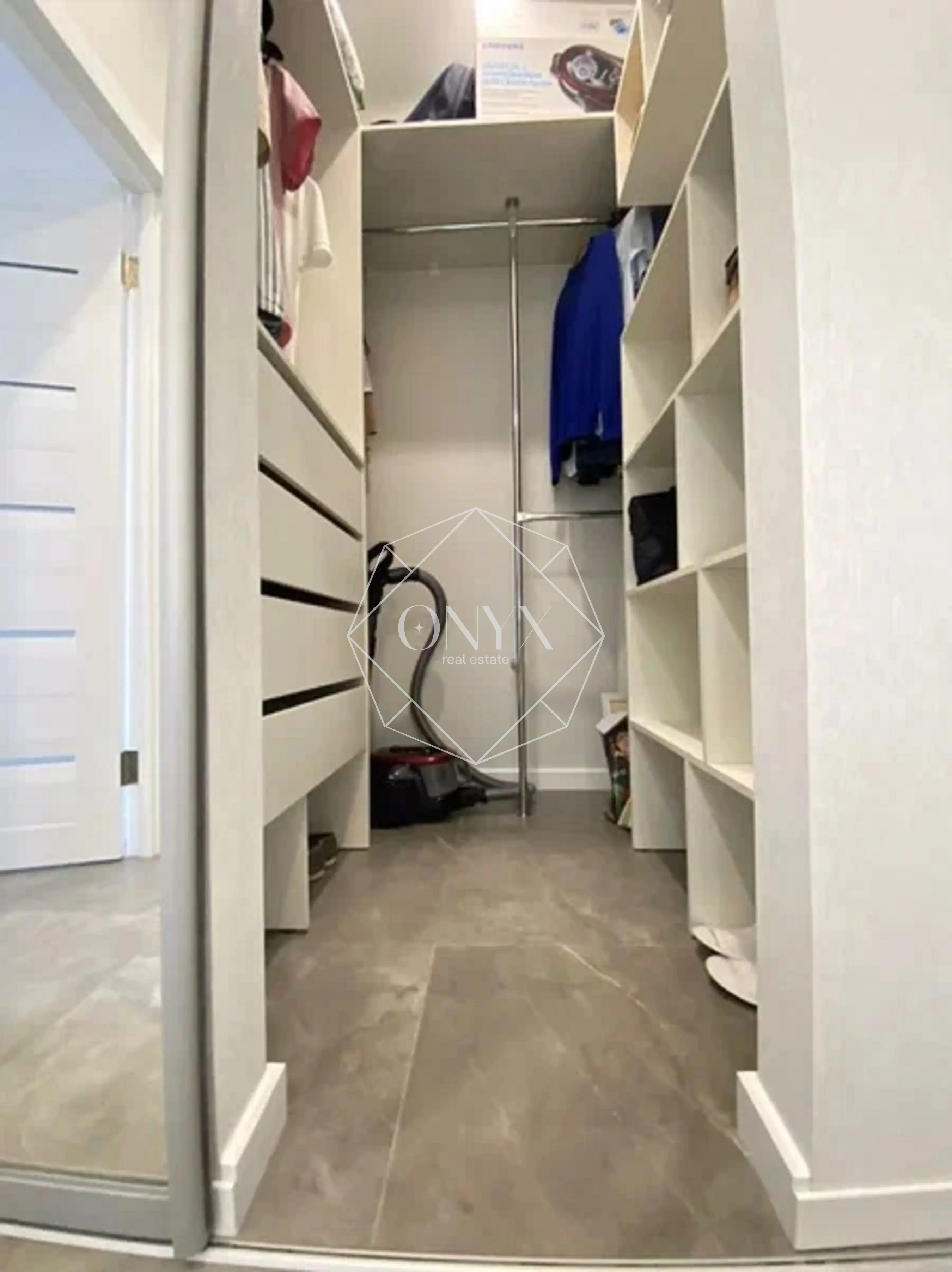 Изображение 12