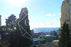 Изображение 14