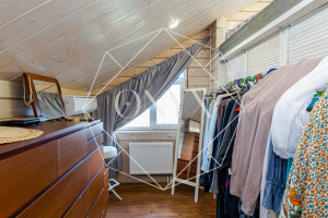 Изображение 23