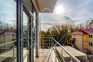 Изображение 13