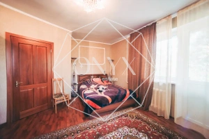 Изображение 13