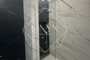 Изображение 13