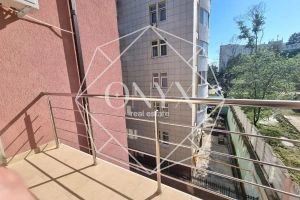 Изображение 19