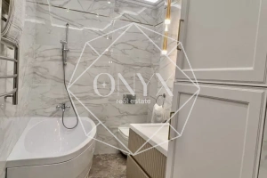 Изображение 14