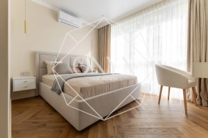 Изображение 10