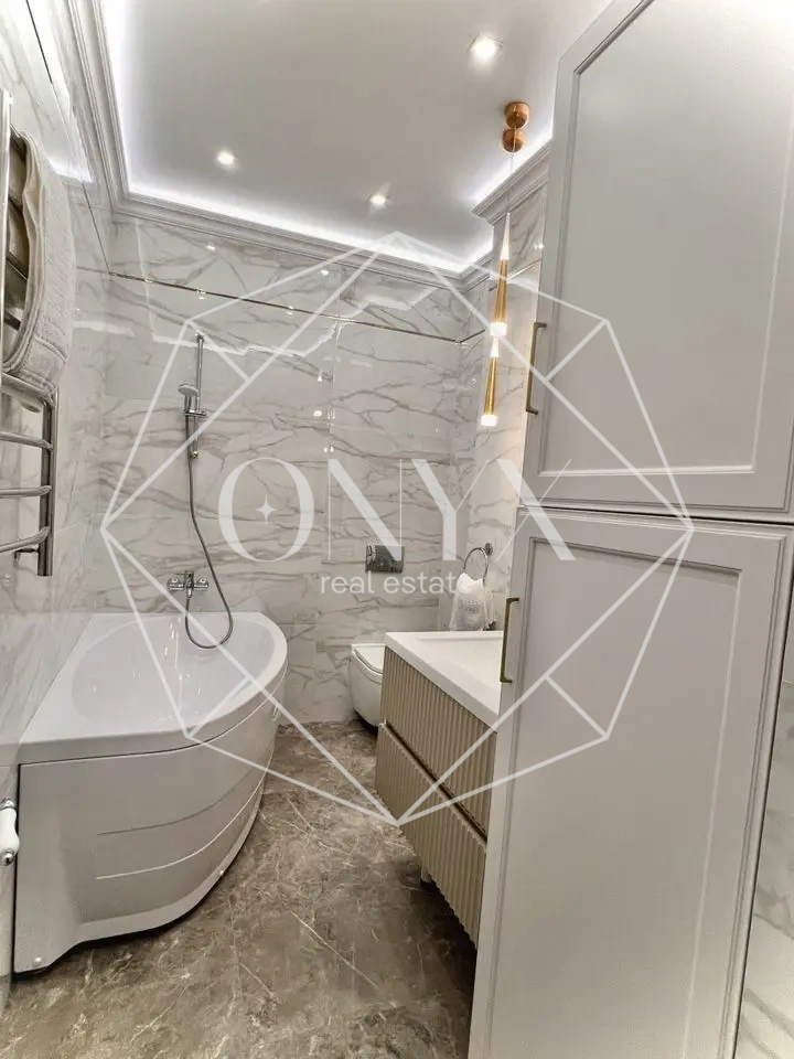 Изображение 14