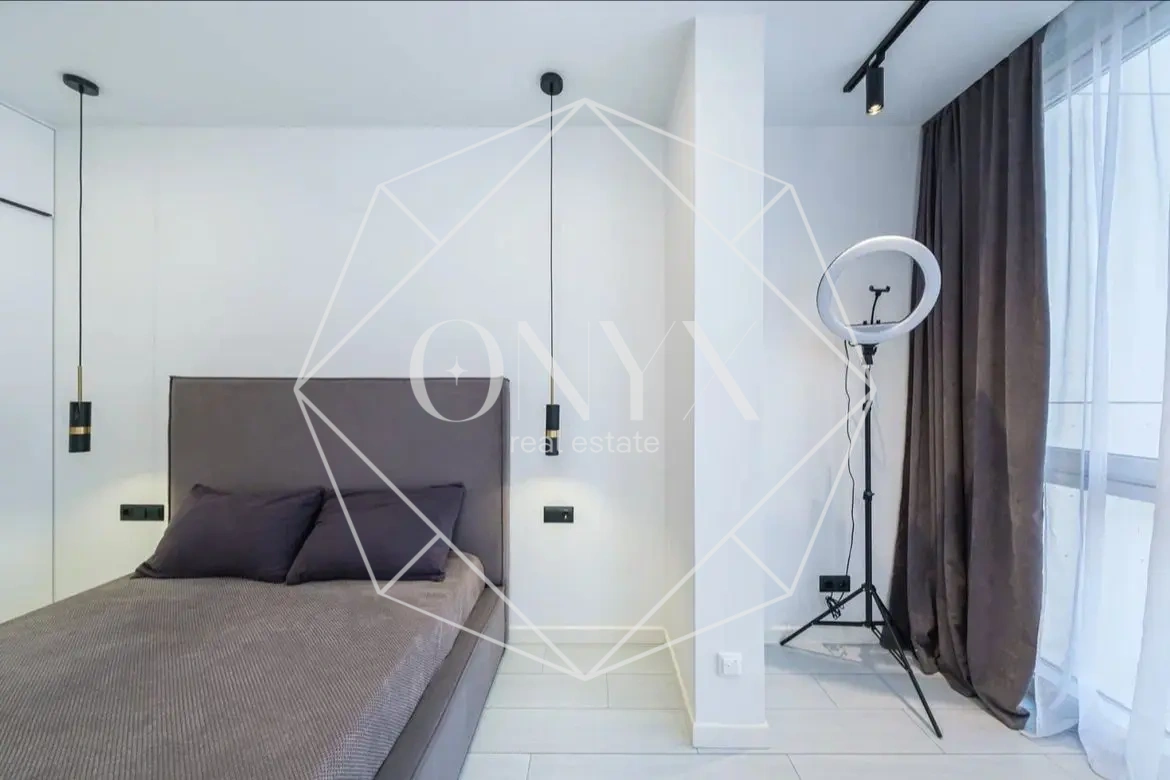 Изображение 8