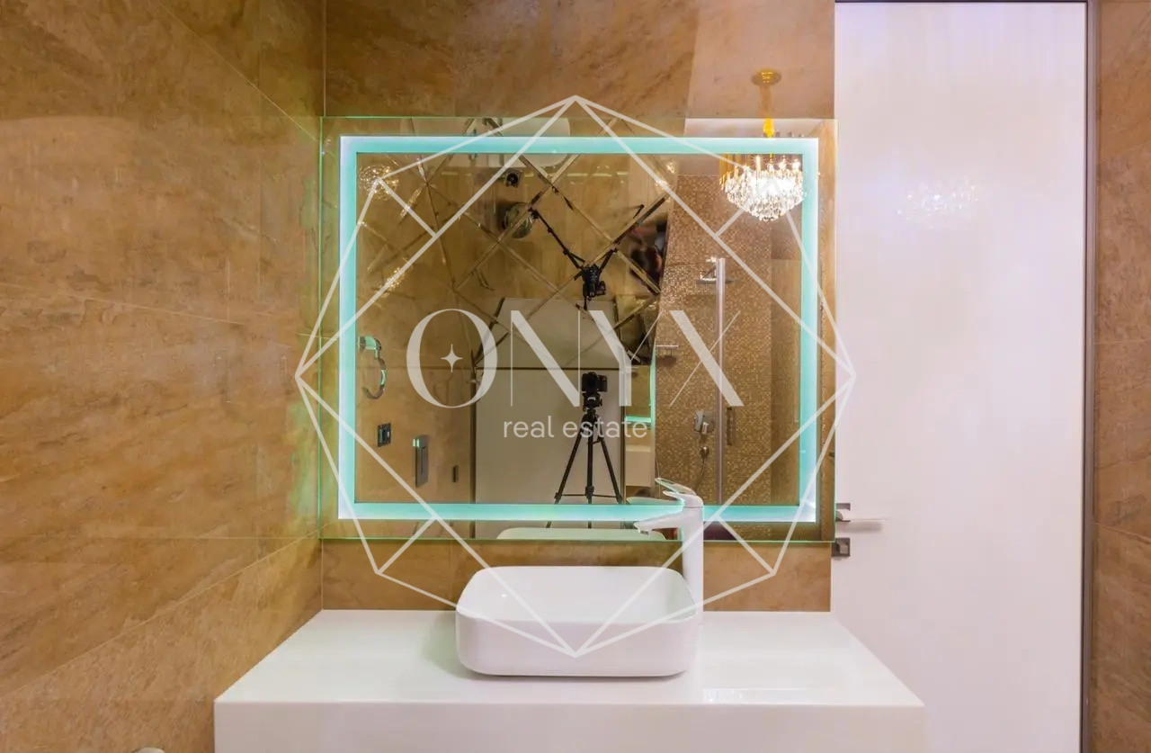 Изображение 32