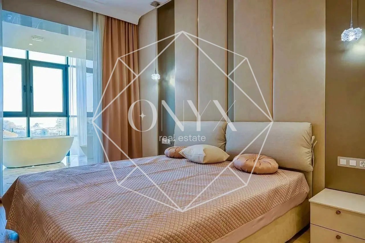 Изображение 11