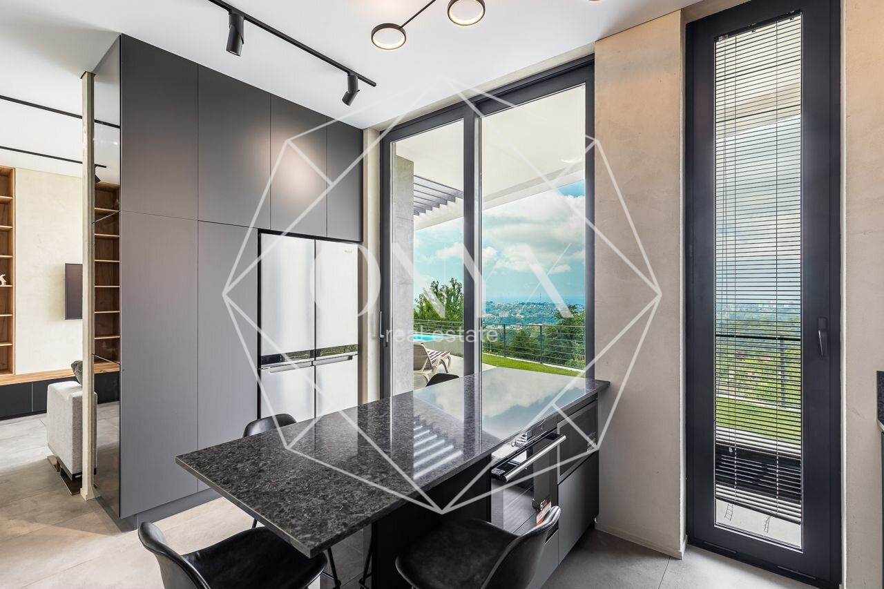 Изображение 20