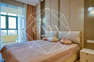 Изображение 11