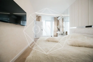 Изображение 22