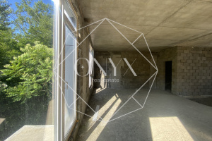 Изображение 8