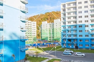 Изображение 7