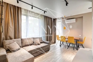 Изображение 6