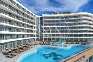 Изображение 23