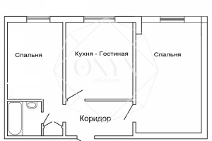 Изображение 14