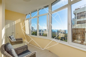 Изображение 21