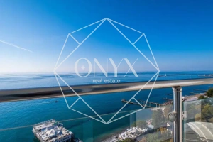 Изображение 26