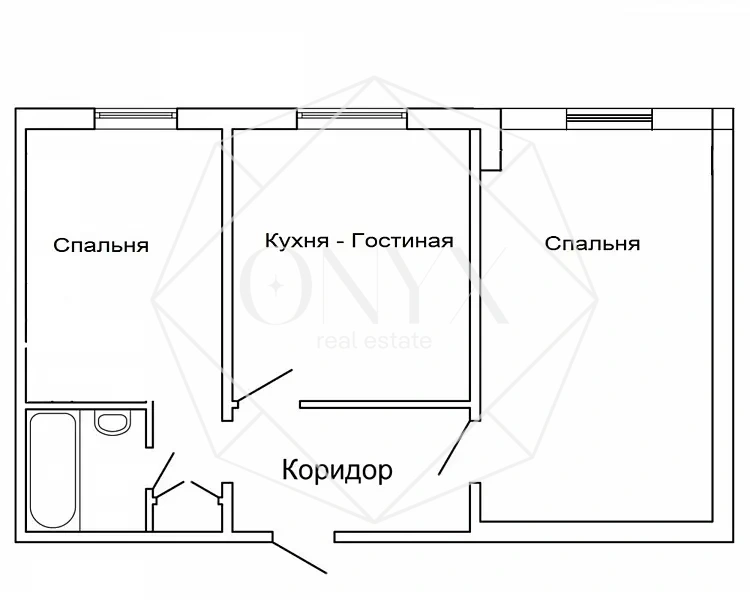 Изображение 14