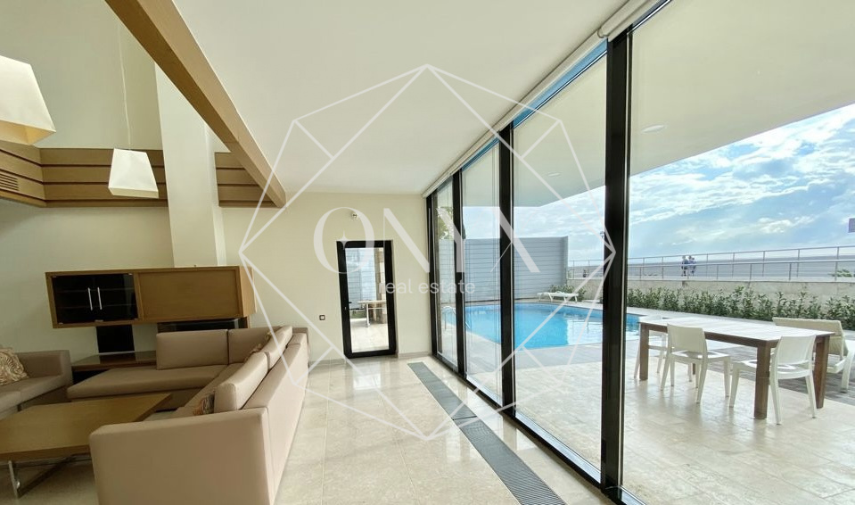 Изображение 19