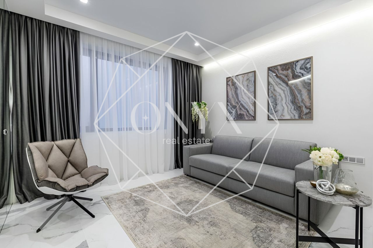 Изображение 22