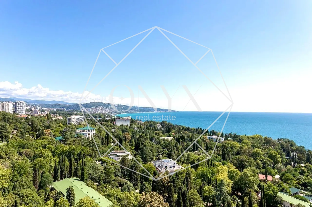 Изображение 20