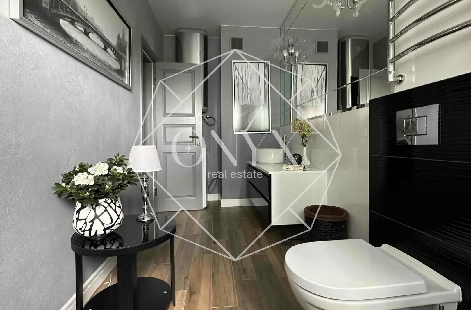 Изображение 15