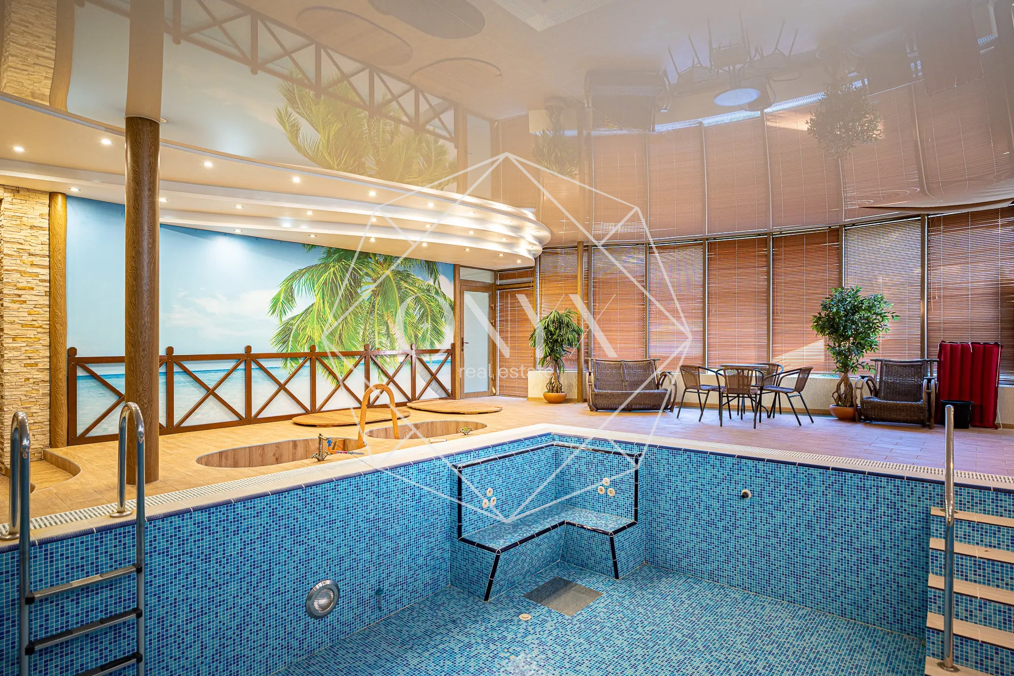 Изображение 27