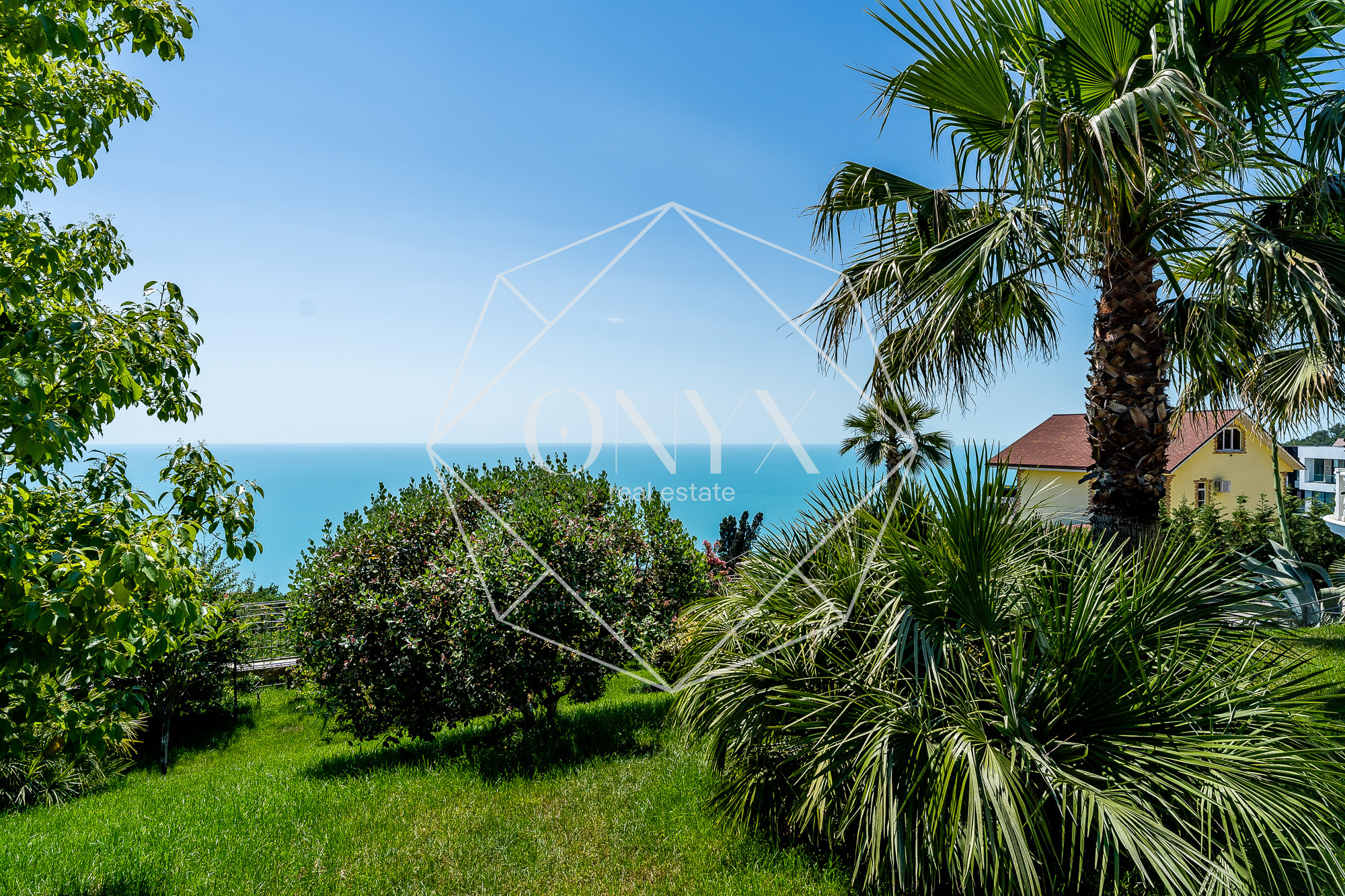 Изображение 83