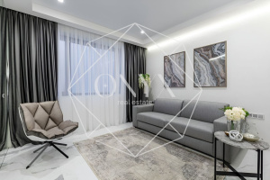 Изображение 22