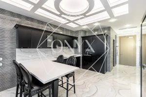 Изображение 22