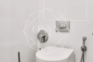 Изображение 12