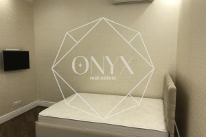 Изображение 14