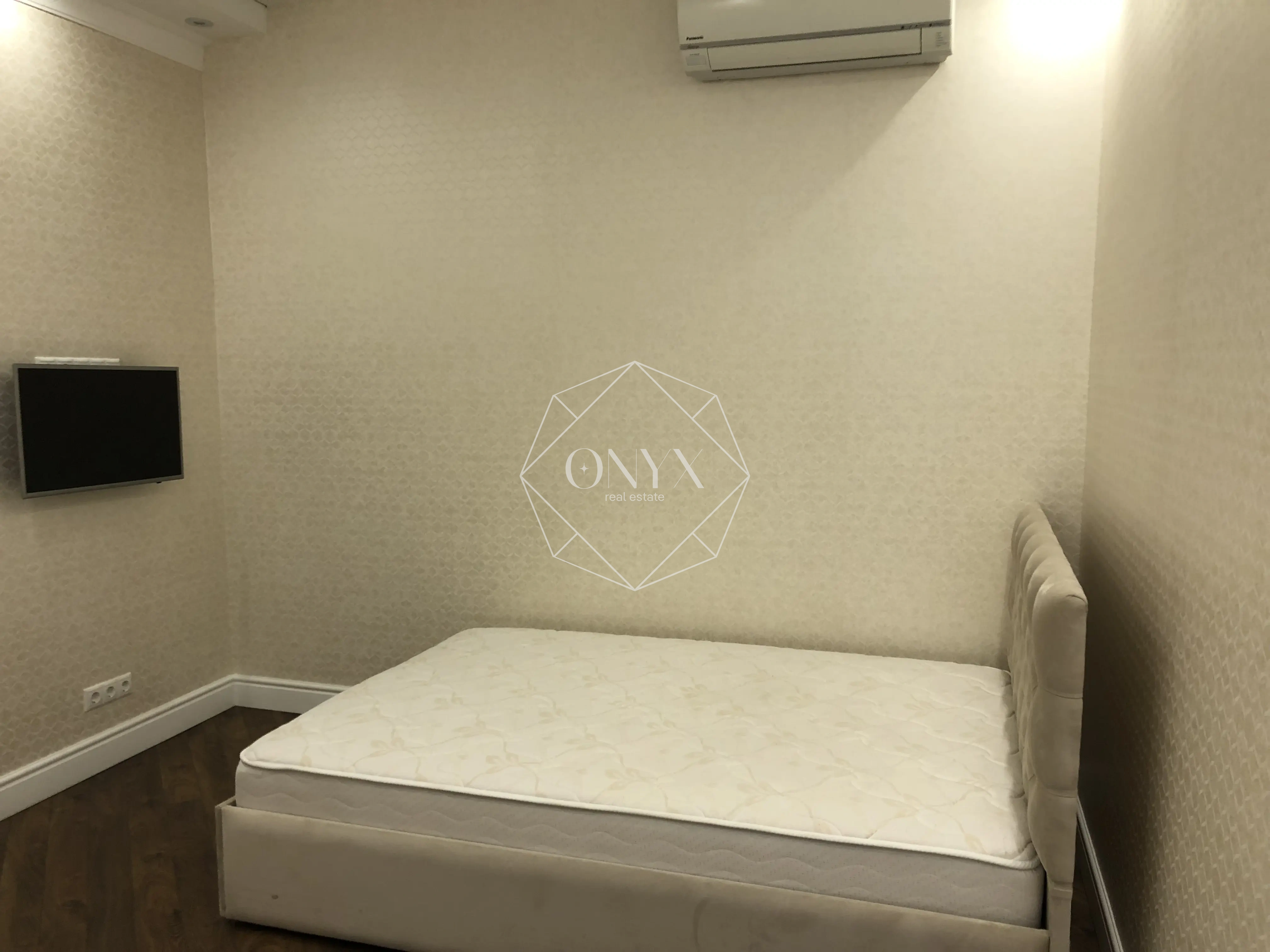 Изображение 14