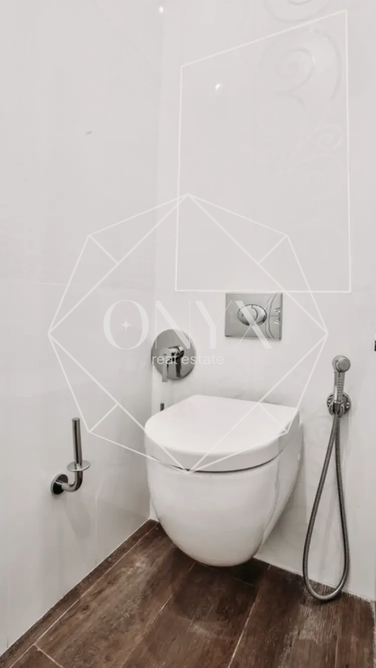 Изображение 12