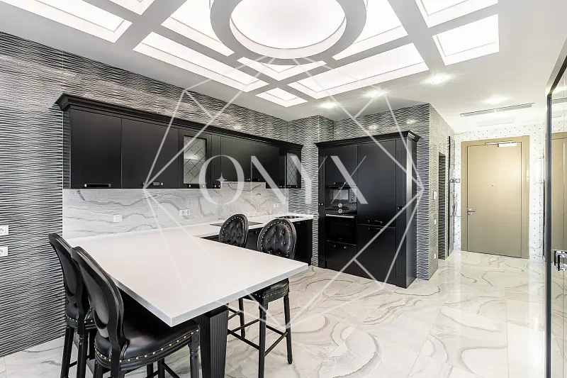 Изображение 22