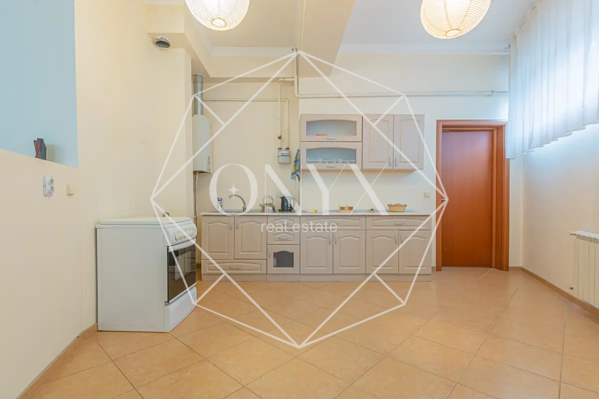 Изображение 9