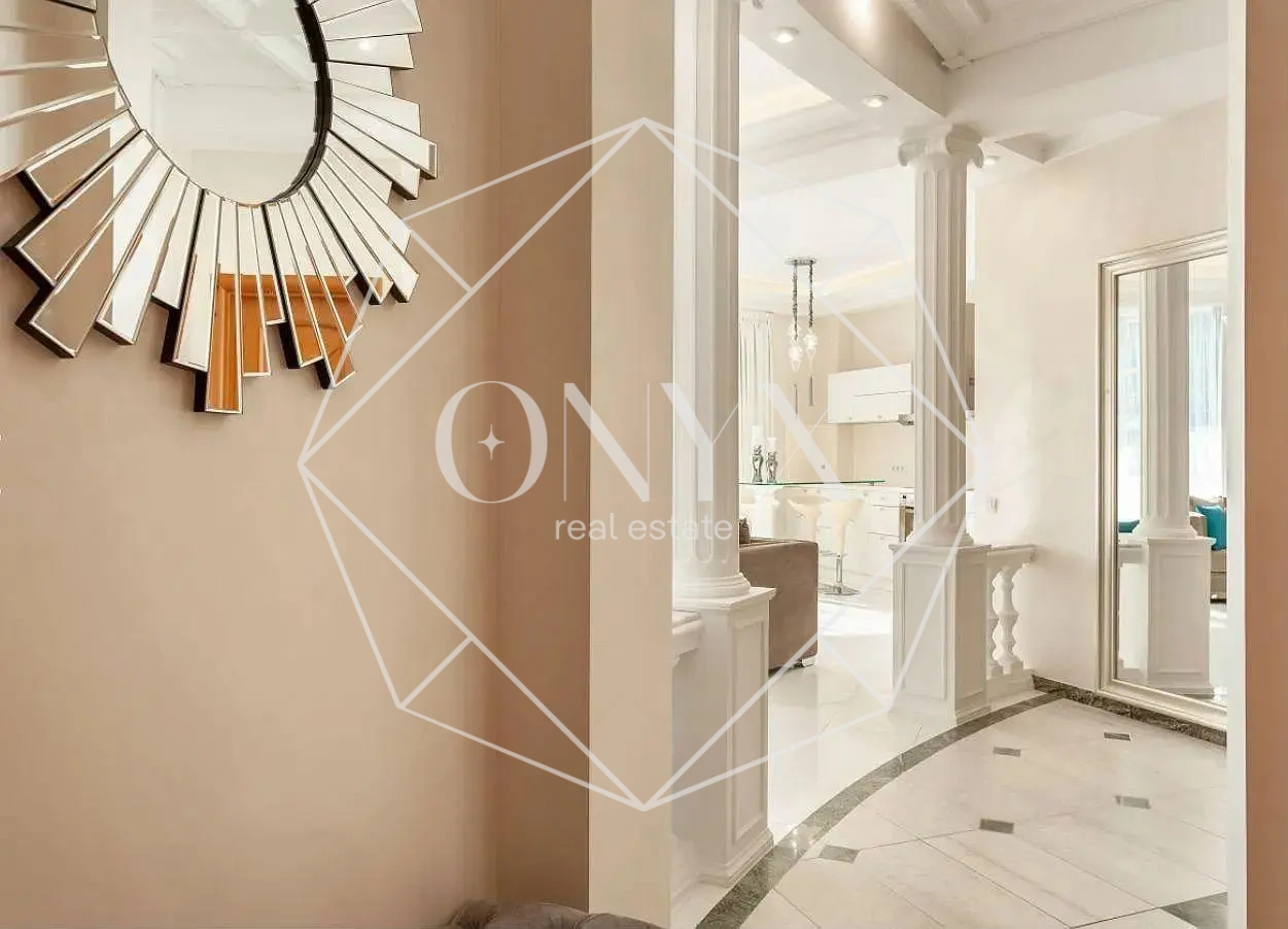 Изображение 9