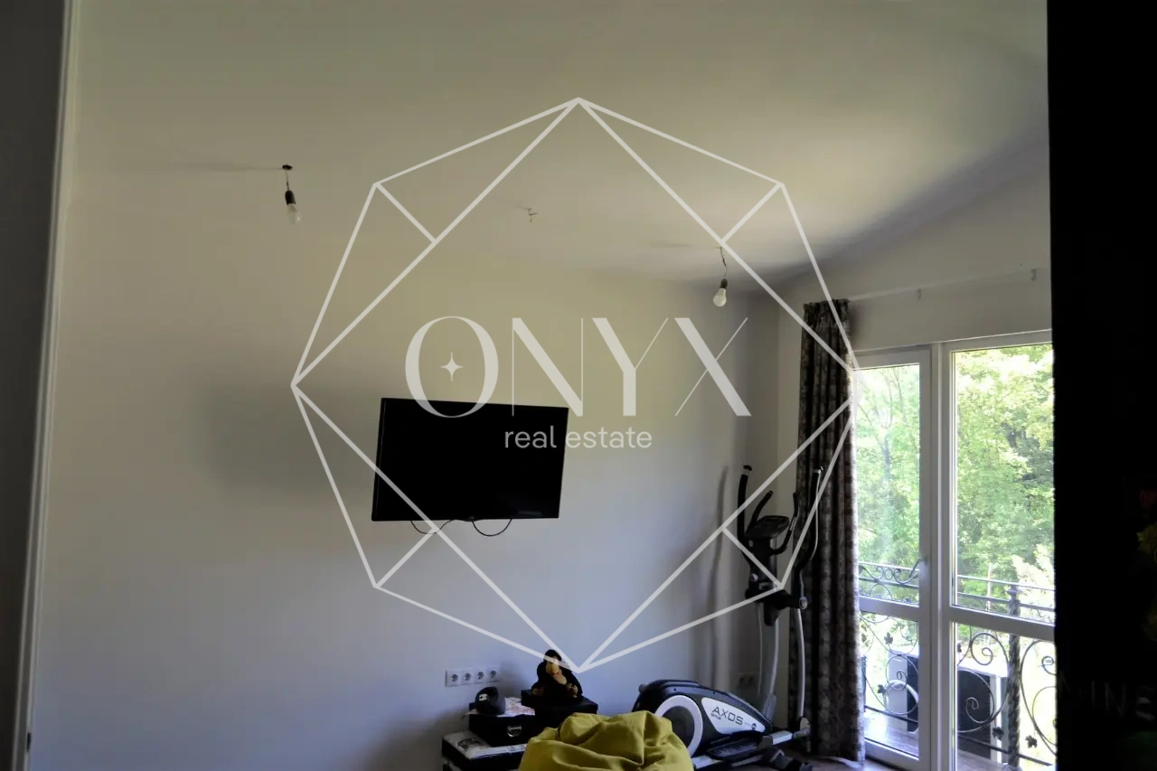 Изображение 12