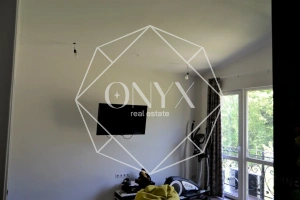 Изображение 12