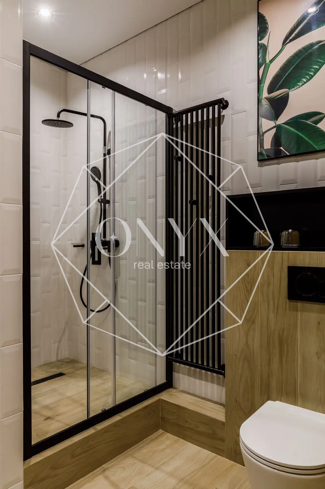 Изображение 12