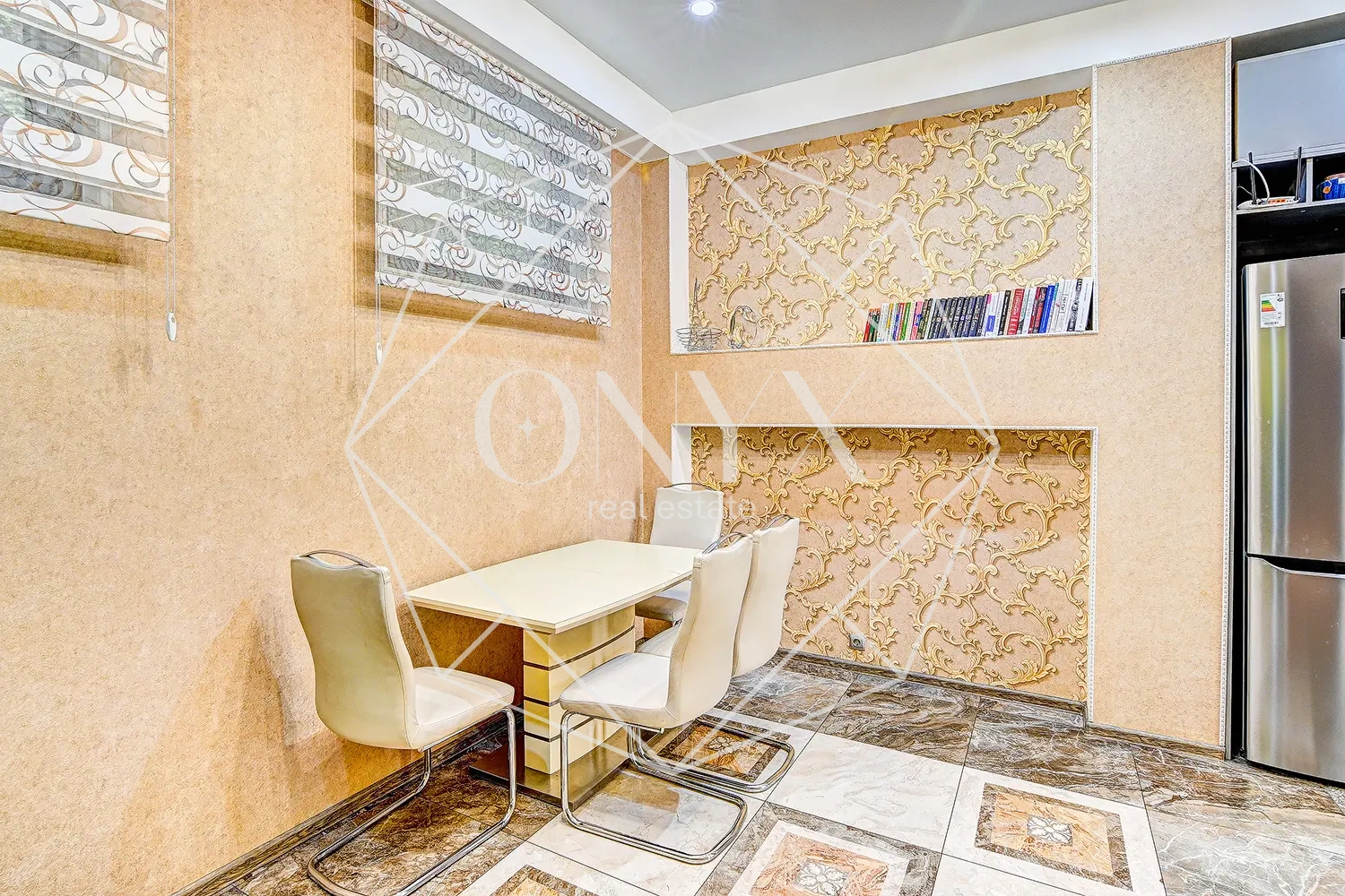 Изображение 10