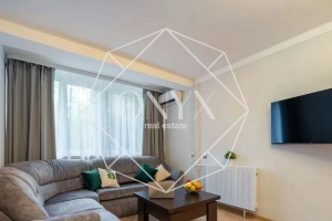 Изображение 9