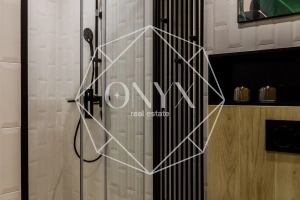 Изображение 12