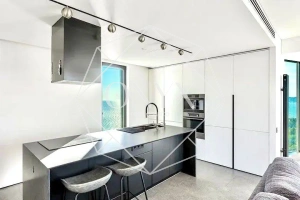 Изображение 8