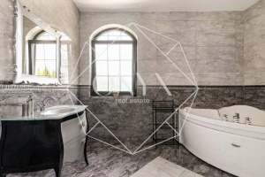 Изображение 11